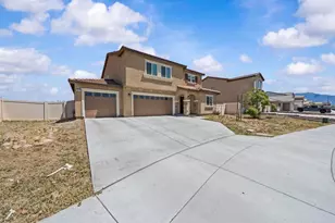 1879 Saddle Rnch Trl, San Jacinto, CA 92582 - Photo 32