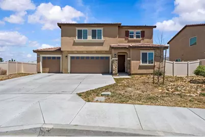 1879 Saddle Ranch Trail, San Jacinto, CA 92582 - Photo 30