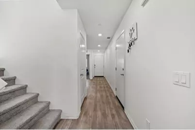 1879 Saddle Ranch Trail, San Jacinto, CA 92582 - Photo 8