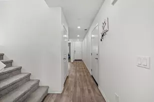 1879 Saddle Rnch Trl, San Jacinto, CA 92582 - Photo 8