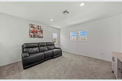 1879 Saddle Ranch Trail, San Jacinto, CA 92582 - Photo 16