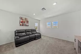 1879 Saddle Rnch Trl, San Jacinto, CA 92582 - Photo 16