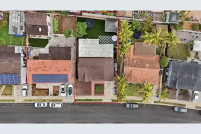 3429 Newberry Street, National City, CA 91950 - Photo 26
