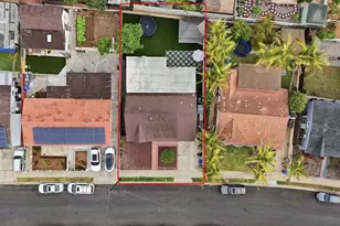3429 Newberry St, National City, CA 91950 - Photo 26