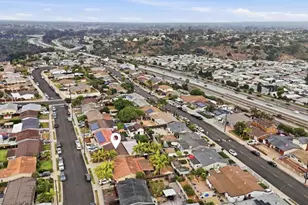 3429 Newberry St, National City, CA 91950 - Photo 28
