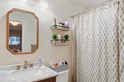 3429 Newberry Street, National City, CA 91950 - Photo 14