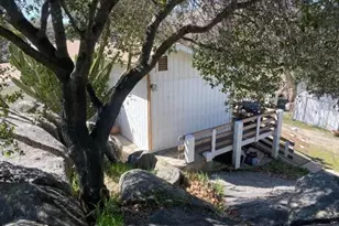1350 Potrero Cir, Potrero, CA 91963 - Photo 22