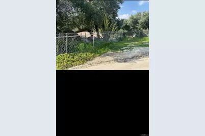 1350 Potrero Circle, Potrero, CA 91963 - Photo 26