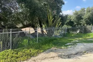 1350 Potrero Cir, Potrero, CA 91963 - Photo 26