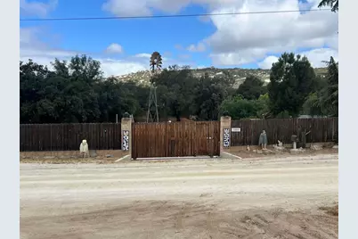 1350 Potrero Circle, Potrero, CA 91963 - Photo 2