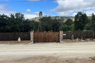 1350 Potrero Cir, Potrero, CA 91963 - Photo 2