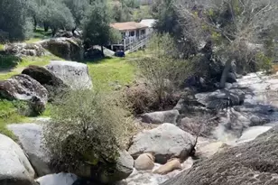 1350 Potrero Cir, Potrero, CA 91963 - Photo 6