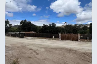 1350 Potrero Circle, Potrero, CA 91963 - Photo 20