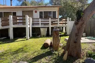 1350 Potrero Cir, Potrero, CA 91963 - Photo 10
