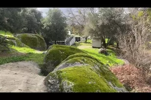 1350 Potrero Cir, Potrero, CA 91963 - Photo 30