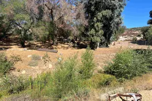 1350 Potrero Cir, Potrero, CA 91963 - Photo 6