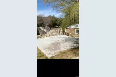 1350 Potrero Circle, Potrero, CA 91963 - Photo 32