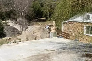 1350 Potrero Cir, Potrero, CA 91963 - Photo 32
