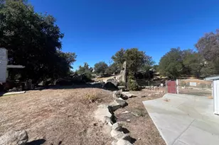1350 Potrero Cir, Potrero, CA 91963 - Photo 4