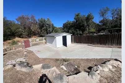 1350 Potrero Circle, Potrero, CA 91963 - Photo 2