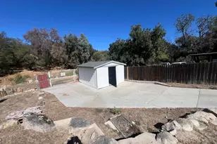 1350 Potrero Cir, Potrero, CA 91963 - Photo 2