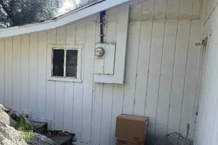 1350 Potrero Cir, Potrero, CA 91963 - Photo 12