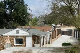 1350 Potrero Cir, Potrero, CA 91963 - Photo 18