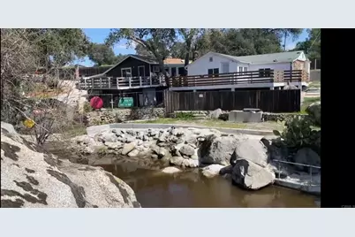 1350 Potrero Circle, Potrero, CA 91963 - Photo 14
