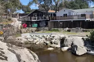 1350 Potrero Cir, Potrero, CA 91963 - Photo 14