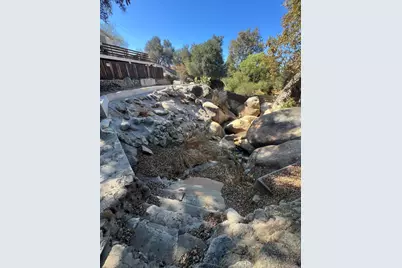 1350 Potrero Circle, Potrero, CA 91963 - Photo 12