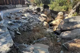 1350 Potrero Cir, Potrero, CA 91963 - Photo 12