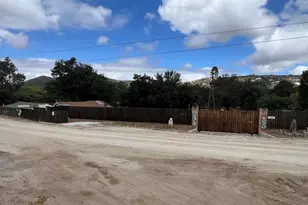 1350 Potrero Cir, Potrero, CA 91963 - Photo 1