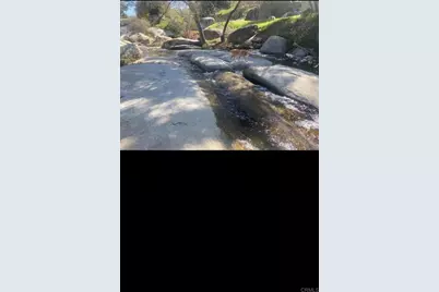 1350 Potrero Circle, Potrero, CA 91963 - Photo 24