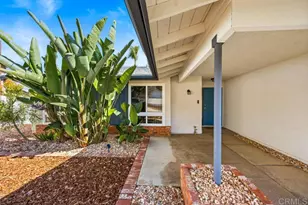 8207 Limon Ln, El Cajon, CA 92021 - Photo 14