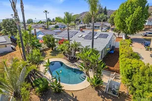 8207 Limon Ln, El Cajon, CA 92021 - Photo 54