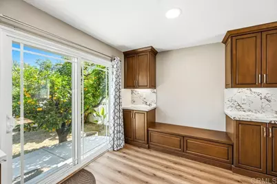 8207 Limon Lane, El Cajon, CA 92021 - Photo 40