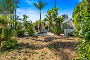 8207 Limon Ln, El Cajon, CA 92021 - Photo 58