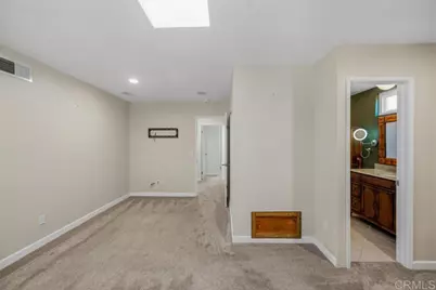 8207 Limon Lane, El Cajon, CA 92021 - Photo 32