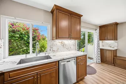 8207 Limon Lane, El Cajon, CA 92021 - Photo 20