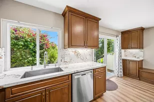 8207 Limon Ln, El Cajon, CA 92021 - Photo 20