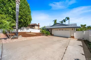 8207 Limon Ln, El Cajon, CA 92021 - Photo 2