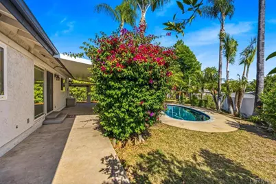 8207 Limon Lane, El Cajon, CA 92021 - Photo 26
