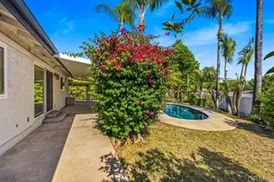 8207 Limon Ln, El Cajon, CA 92021 - Photo 26