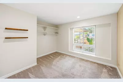 8207 Limon Lane, El Cajon, CA 92021 - Photo 48