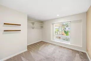 8207 Limon Ln, El Cajon, CA 92021 - Photo 48