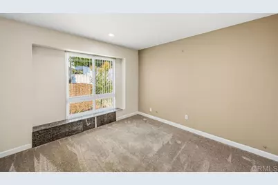 8207 Limon Lane, El Cajon, CA 92021 - Photo 46