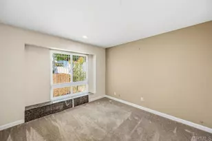 8207 Limon Ln, El Cajon, CA 92021 - Photo 46