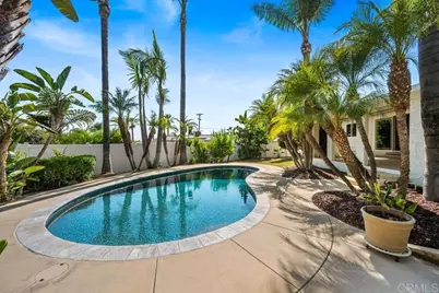8207 Limon Lane, El Cajon, CA 92021 - Photo 66