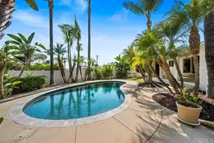 8207 Limon Ln, El Cajon, CA 92021 - Photo 66