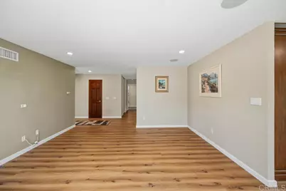 8207 Limon Lane, El Cajon, CA 92021 - Photo 18